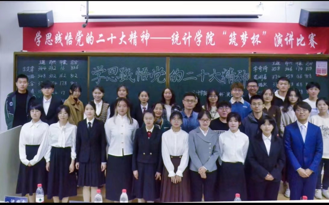 1668998265675252.jpg 1668998265675252.jpg