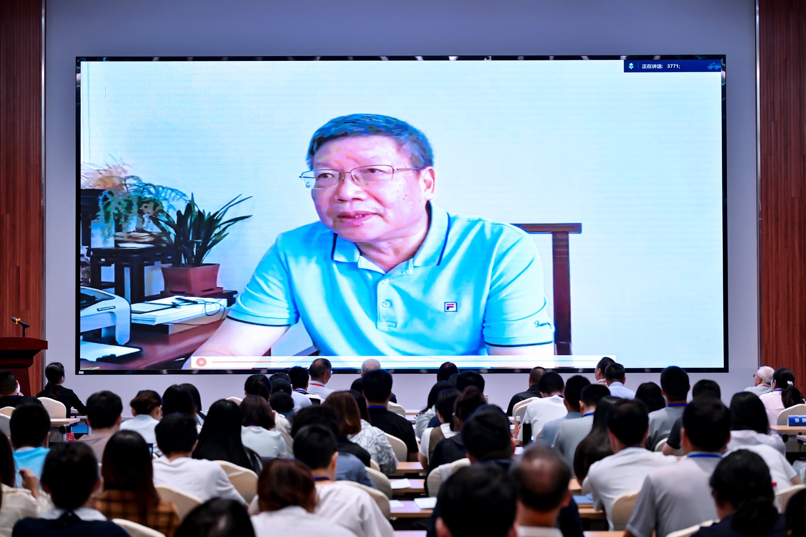 1756081598164236.jpg 1756081598164236.jpg