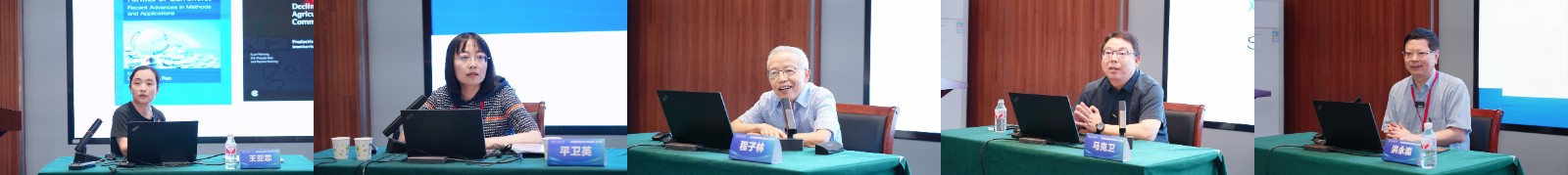 1756081687435502.jpg 2.jpg