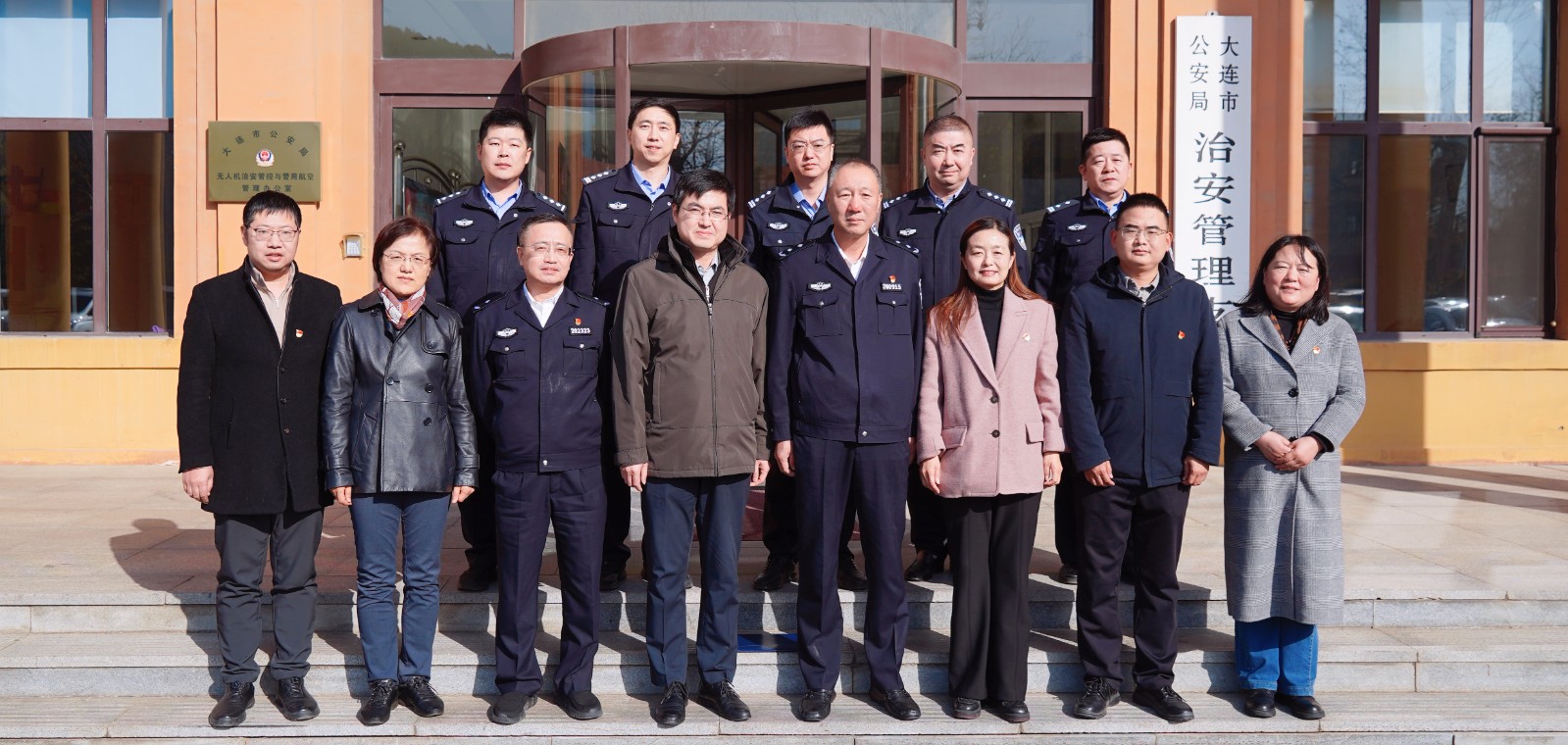 1764204557256968.jpg 1764204557256968.jpg