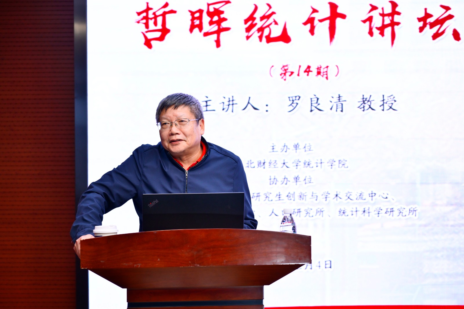 1765523385964176.jpg 1765523385964176.jpg