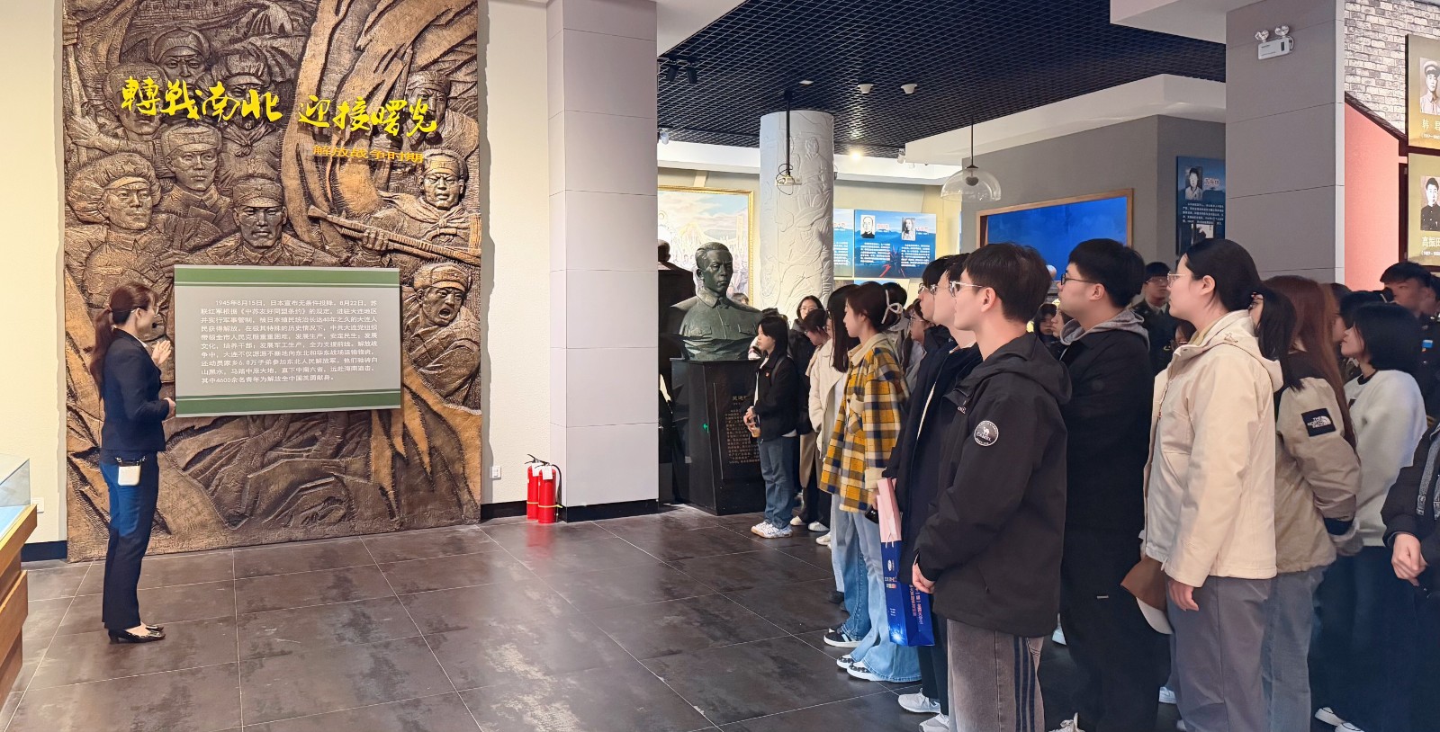 1775194345700979.jpg 微信图片_20260403132748_521_78_副本.jpg