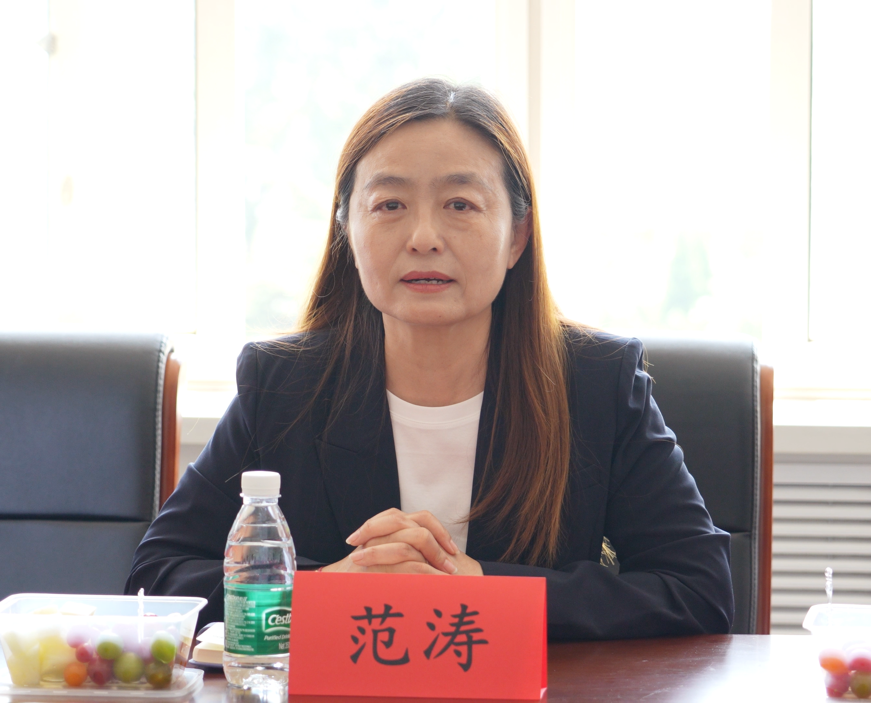 1782111298111190.png 范涛-2_副本.png