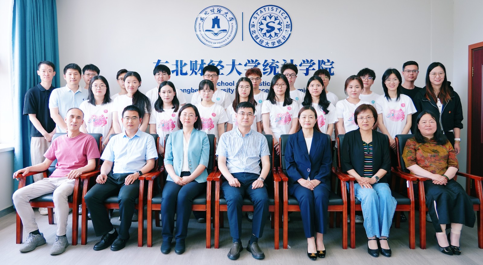 1782111336773027.jpg 合影_副本.jpg